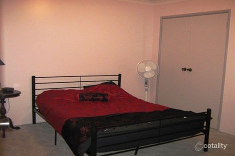 Property photo of 8A Elizabeth Way Jurien Bay WA 6516