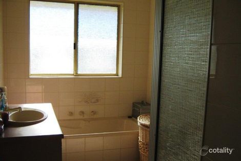 Property photo of 8A Elizabeth Way Jurien Bay WA 6516