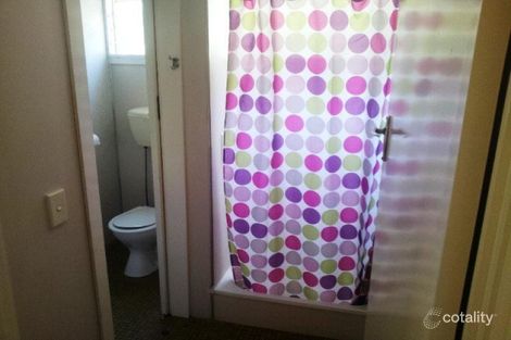 Property photo of 331 Prenzlau Road Prenzlau QLD 4311