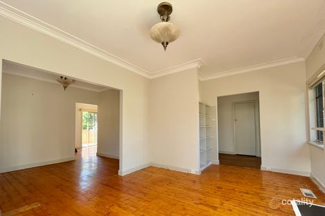 Property photo of 21 Harrington Avenue Balwyn North VIC 3104