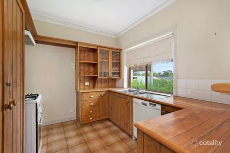 Property photo of 21 Harrington Avenue Balwyn North VIC 3104