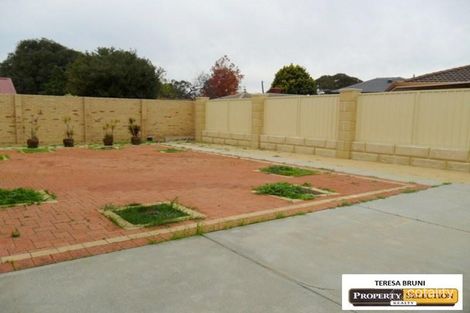Property photo of 63 Coniston Way Balga WA 6061