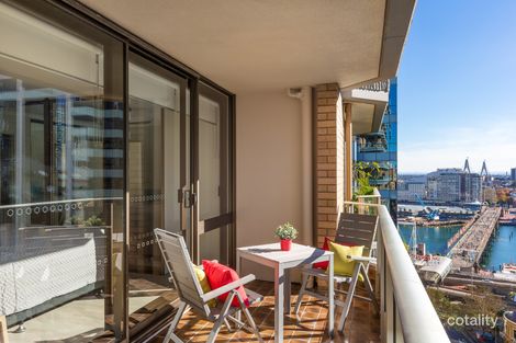 112/19-25 Market St, Sydney, NSW 2000