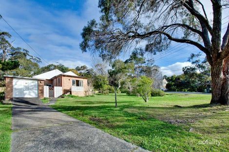 103 Elanora Rd, Elanora Heights, NSW 2101