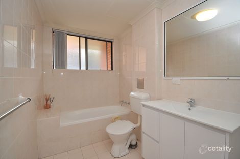 Property photo of 3/52 Showground Road Gosford NSW 2250