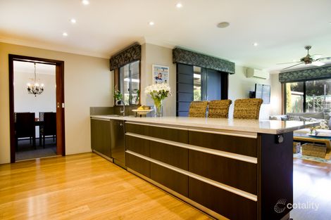 137 Mangles St, South Bunbury, WA 6230