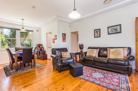 Property photo of 89 Porter Avenue East Maitland NSW 2323