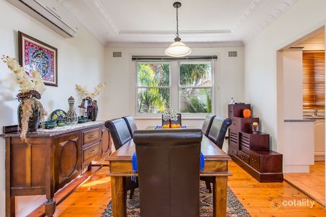 Property photo of 89 Porter Avenue East Maitland NSW 2323