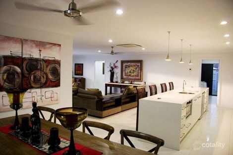 Property photo of 9 Kew Court Glenella QLD 4740