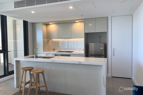 327/20 Chisholm St, Wolli Creek, NSW 2205