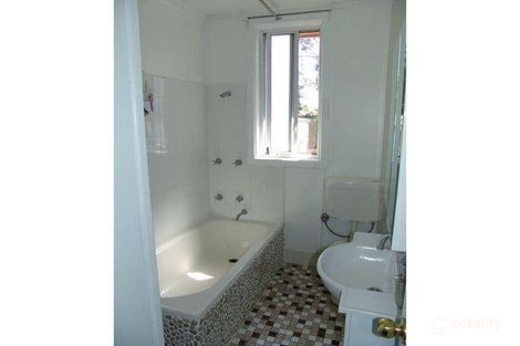 Property photo of 21 Matthew Avenue Heckenberg NSW 2168