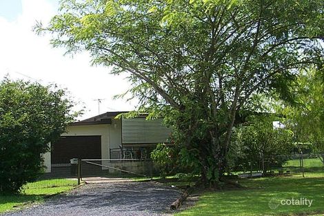 12 Riley St, South Innisfail, QLD 4860