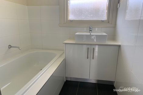 Property photo of 1/4 Howard Court Glenroy VIC 3046