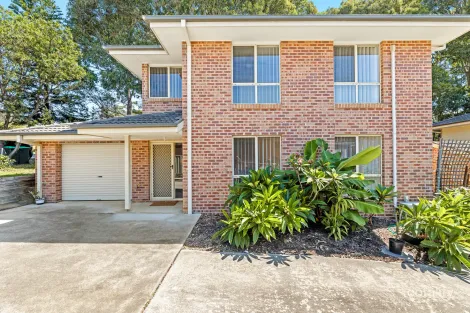 1/214 South Head Rd, Moruya Heads, NSW 2537