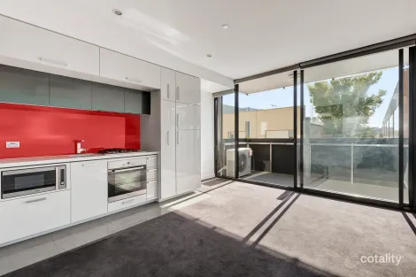 208/81 Riversdale Rd, Hawthorn, VIC 3122