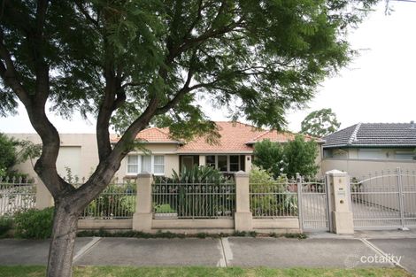 8 Valetta Rd, Kidman Park, SA 5025