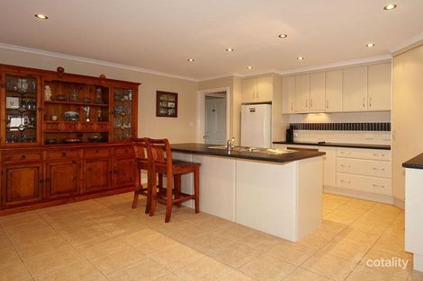 Property photo of 7 Amethyst Place Perth TAS 7300