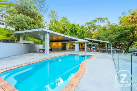 Property photo of 62 Tallai Road Tallai QLD 4213