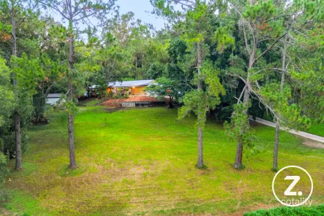 Property photo of 62 Tallai Road Tallai QLD 4213