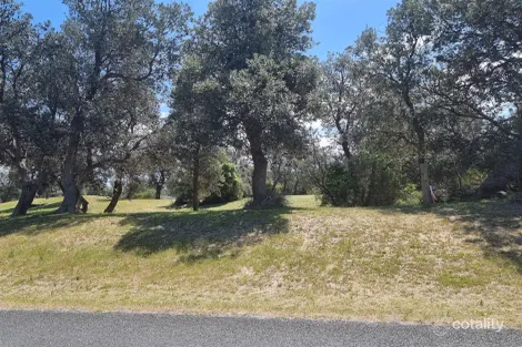 13 Bondi St, Paradise Beach, VIC 3851