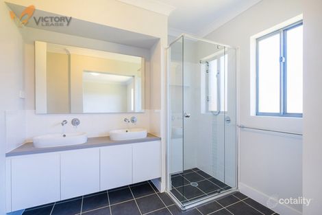 Property photo of 3 Bruce Street Minto NSW 2566