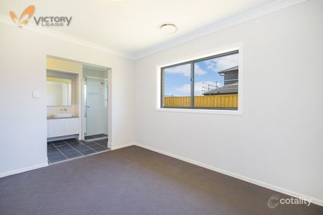 Property photo of 3 Bruce Street Minto NSW 2566