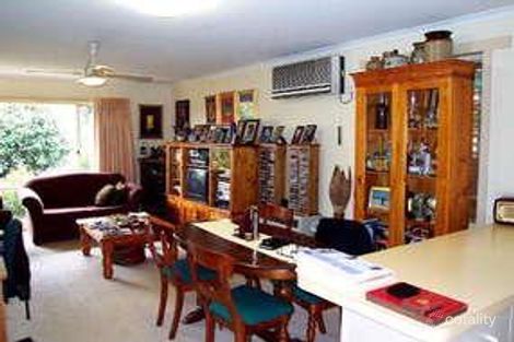 Property photo of 1/1 Thompson Street Brown Hill VIC 3350