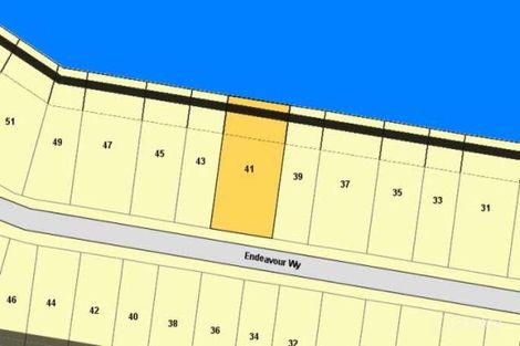 41 Endeavour Way, Eli Waters, QLD 4655