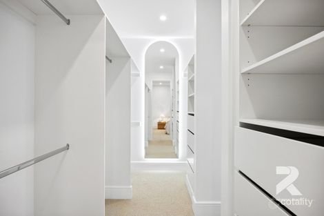 Property photo of 68 Avro Avenue Hendon SA 5014