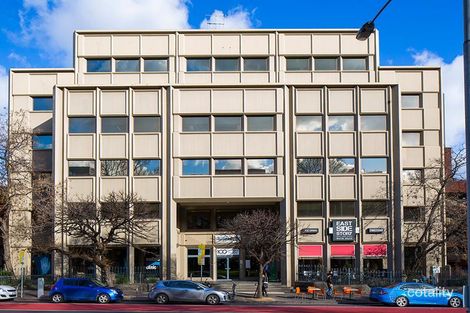 503/100 Victoria Pde, East Melbourne, VIC 3002