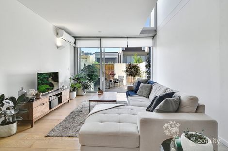 Property photo of 11/85 Bourke Street Woolloomooloo NSW 2011