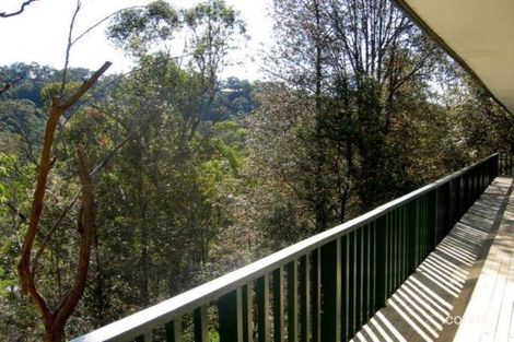 177 Pretoria Pde, Hornsby, NSW 2077