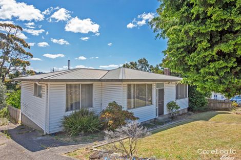 Property photo of 26 Ogden Street Acton TAS 7320