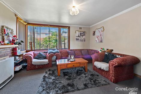 Property photo of 26 Ogden Street Acton TAS 7320