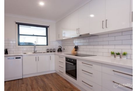 Property photo of 9 Campaspe Street Echuca VIC 3564