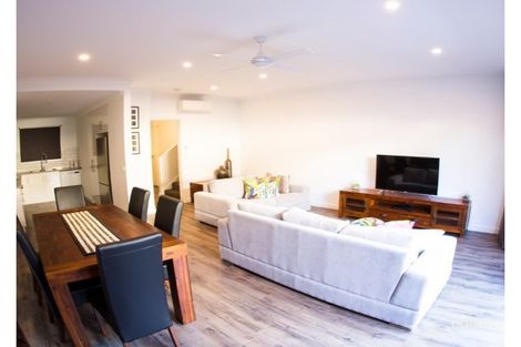 Property photo of 9 Campaspe Street Echuca VIC 3564