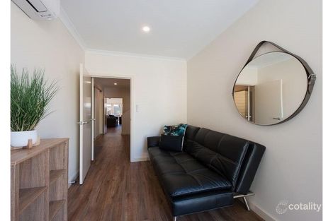 Property photo of 9 Campaspe Street Echuca VIC 3564