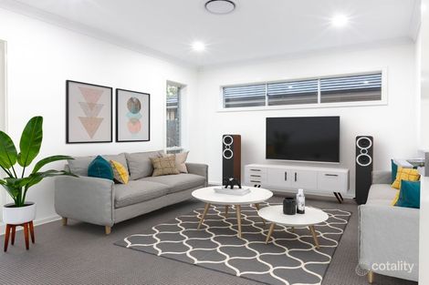 Property photo of 24 Shellbourne Place Cranebrook NSW 2749