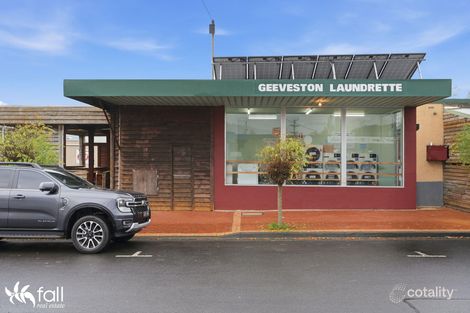 2 Brady St, Geeveston, TAS 7116