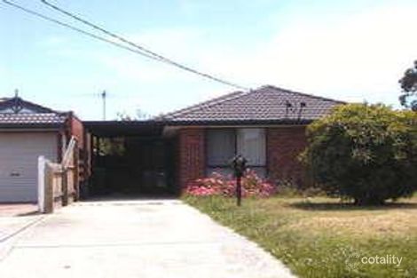 18a Crown St, Laverton, VIC 3028