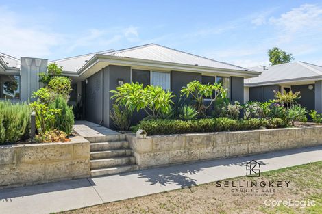 Property photo of 5 Coolie Street Huntingdale WA 6110