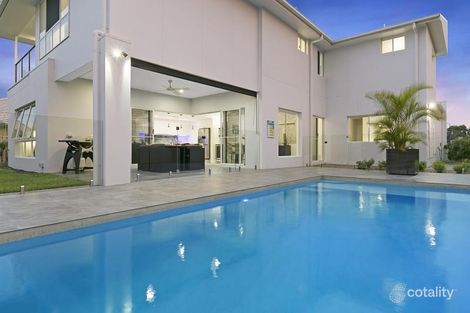 Property photo of 114 Thornlands Road Thornlands QLD 4164