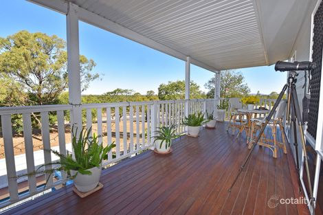 19 Raglan St, Biloela, QLD 4715