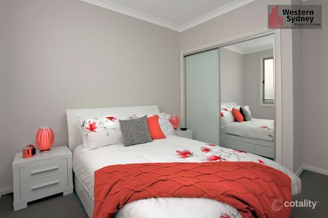 Property photo of 14/84 Cranbourne Street Riverstone NSW 2765