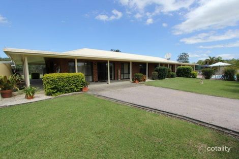 95 Owens Accs, Collombatti, NSW 2440