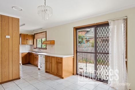 Property photo of 16 Burrows Street Prospect Vale TAS 7250