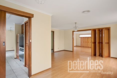 Property photo of 16 Burrows Street Prospect Vale TAS 7250