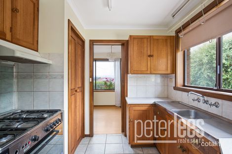 Property photo of 16 Burrows Street Prospect Vale TAS 7250