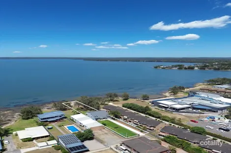 Property photo of 34 Wallarah Road Gorokan NSW 2263