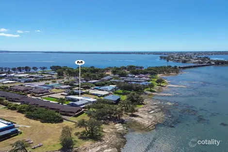 34 WALLARAH RD, GOROKAN, NSW 2263